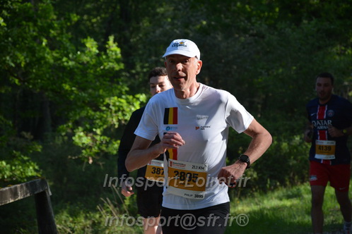 Marathon_Cheverny2026_Dimanche/CHEVERNYSM2026_02209.JPG