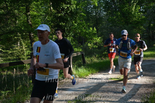 Marathon_Cheverny2026_Dimanche/CHEVERNYSM2026_02210.JPG