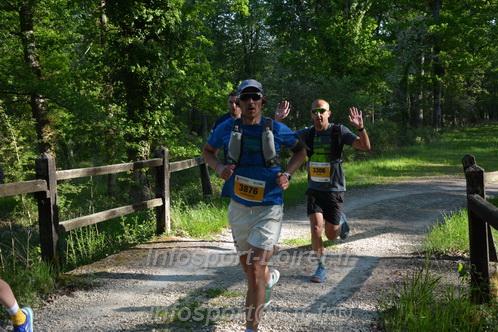 Marathon_Cheverny2026_Dimanche/CHEVERNYSM2026_02211.JPG