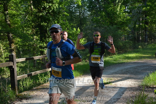 Marathon_Cheverny2026_Dimanche/CHEVERNYSM2026_02212.JPG