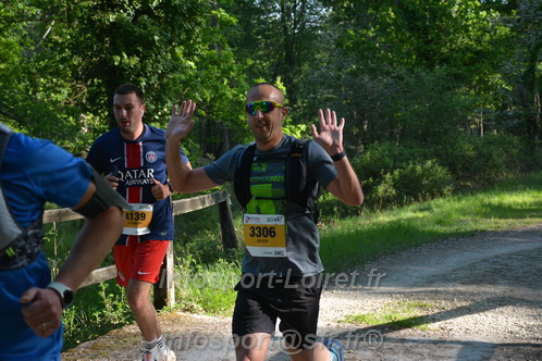 Marathon_Cheverny2026_Dimanche/CHEVERNYSM2026_02213.JPG
