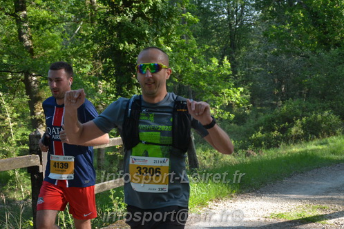 Marathon_Cheverny2026_Dimanche/CHEVERNYSM2026_02214.JPG
