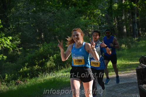 Marathon_Cheverny2026_Dimanche/CHEVERNYSM2026_02215.JPG