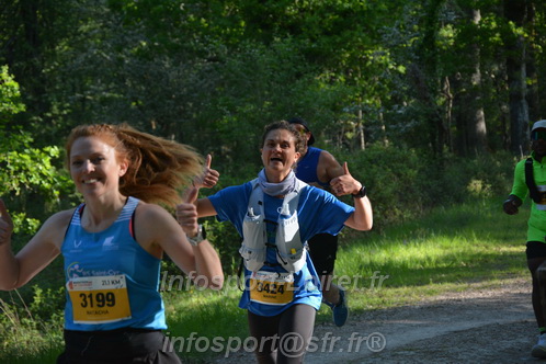 Marathon_Cheverny2026_Dimanche/CHEVERNYSM2026_02217.JPG