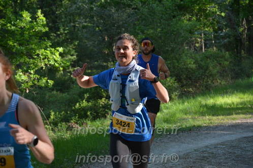 Marathon_Cheverny2026_Dimanche/CHEVERNYSM2026_02218.JPG