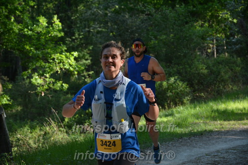 Marathon_Cheverny2026_Dimanche/CHEVERNYSM2026_02219.JPG