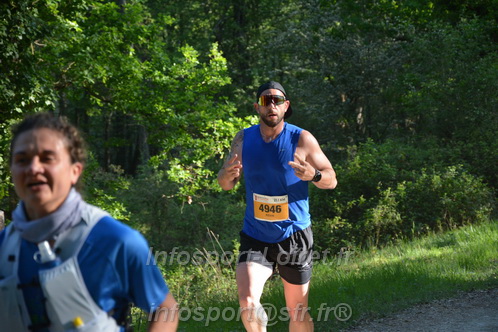 Marathon_Cheverny2026_Dimanche/CHEVERNYSM2026_02220.JPG