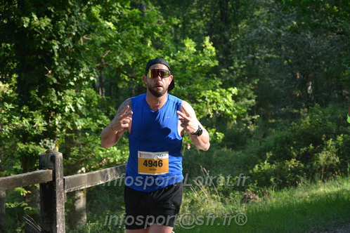 Marathon_Cheverny2026_Dimanche/CHEVERNYSM2026_02221.JPG