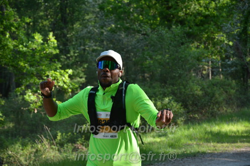 Marathon_Cheverny2026_Dimanche/CHEVERNYSM2026_02222.JPG