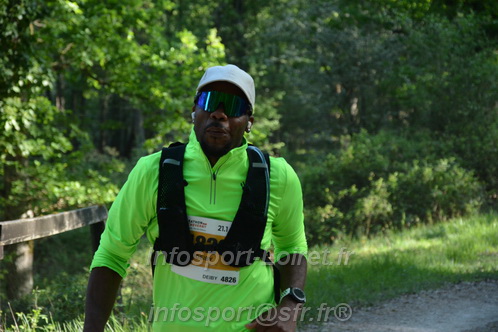 Marathon_Cheverny2026_Dimanche/CHEVERNYSM2026_02223.JPG