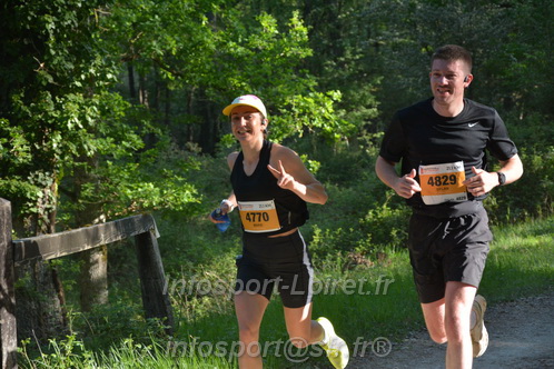 Marathon_Cheverny2026_Dimanche/CHEVERNYSM2026_02224.JPG