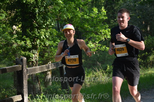 Marathon_Cheverny2026_Dimanche/CHEVERNYSM2026_02225.JPG