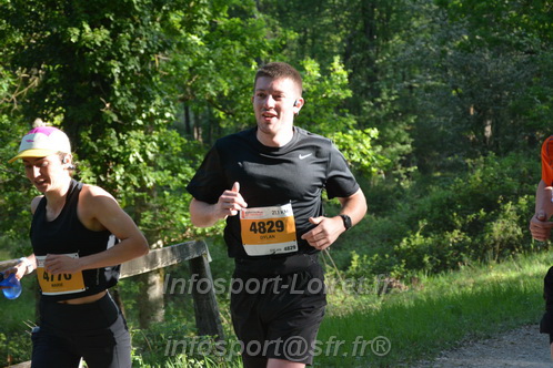 Marathon_Cheverny2026_Dimanche/CHEVERNYSM2026_02226.JPG