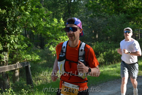 Marathon_Cheverny2026_Dimanche/CHEVERNYSM2026_02227.JPG