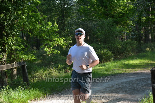 Marathon_Cheverny2026_Dimanche/CHEVERNYSM2026_02228.JPG