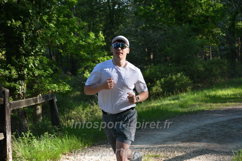 Marathon_Cheverny2026_Dimanche/CHEVERNYSM2026_02229.JPG