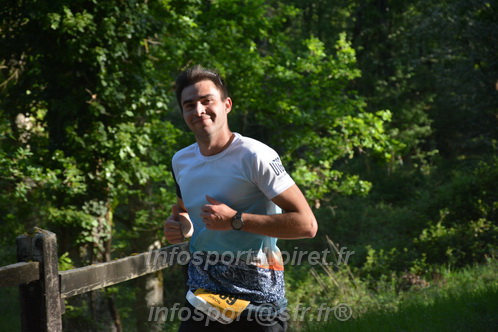 Marathon_Cheverny2026_Dimanche/CHEVERNYSM2026_02230.JPG