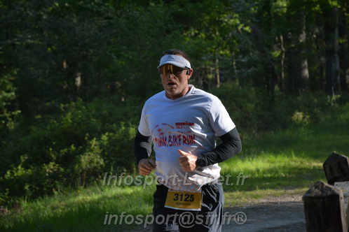 Marathon_Cheverny2026_Dimanche/CHEVERNYSM2026_02231.JPG