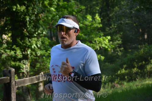 Marathon_Cheverny2026_Dimanche/CHEVERNYSM2026_02232.JPG