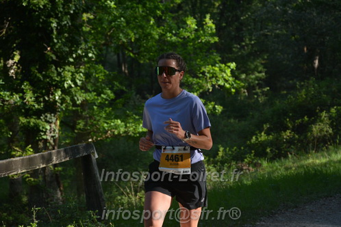 Marathon_Cheverny2026_Dimanche/CHEVERNYSM2026_02233.JPG