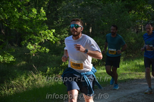 Marathon_Cheverny2026_Dimanche/CHEVERNYSM2026_02234.JPG