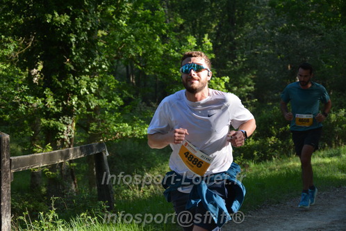 Marathon_Cheverny2026_Dimanche/CHEVERNYSM2026_02235.JPG