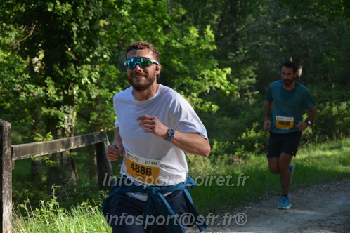 Marathon_Cheverny2026_Dimanche/CHEVERNYSM2026_02236.JPG