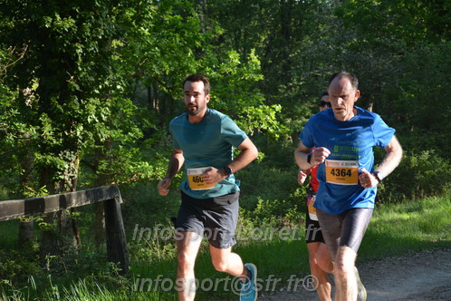 Marathon_Cheverny2026_Dimanche/CHEVERNYSM2026_02237.JPG