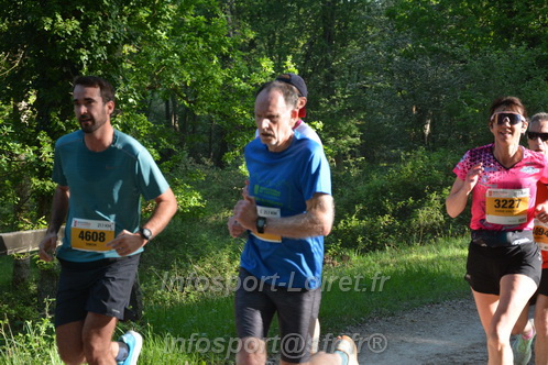 Marathon_Cheverny2026_Dimanche/CHEVERNYSM2026_02238.JPG