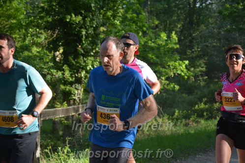 Marathon_Cheverny2026_Dimanche/CHEVERNYSM2026_02239.JPG