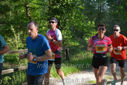 Marathon_Cheverny2026_Dimanche/CHEVERNYSM2026_02240.JPG