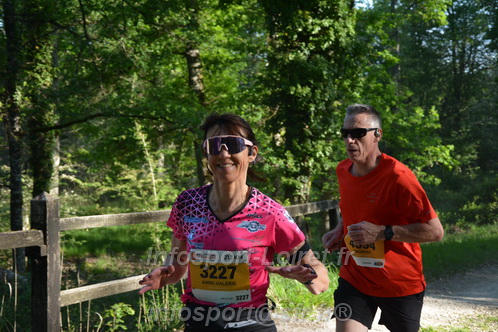 Marathon_Cheverny2026_Dimanche/CHEVERNYSM2026_02241.JPG