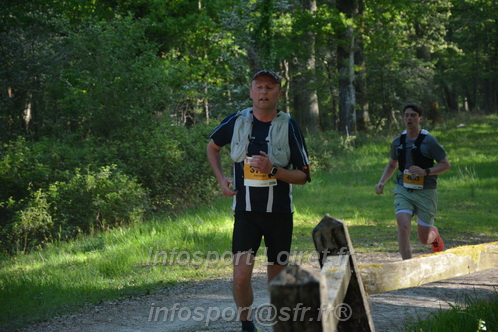 Marathon_Cheverny2026_Dimanche/CHEVERNYSM2026_02242.JPG