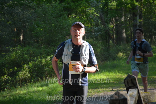 Marathon_Cheverny2026_Dimanche/CHEVERNYSM2026_02243.JPG