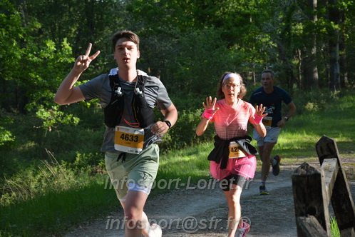 Marathon_Cheverny2026_Dimanche/CHEVERNYSM2026_02244.JPG