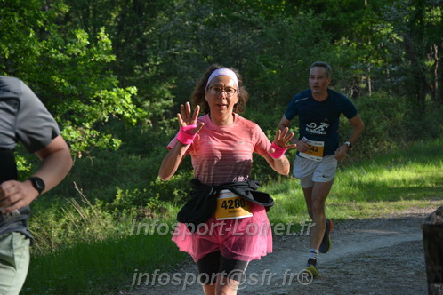 Marathon_Cheverny2026_Dimanche/CHEVERNYSM2026_02245.JPG