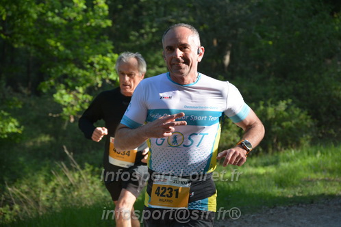Marathon_Cheverny2026_Dimanche/CHEVERNYSM2026_02249.JPG
