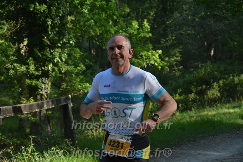Marathon_Cheverny2026_Dimanche/CHEVERNYSM2026_02250.JPG