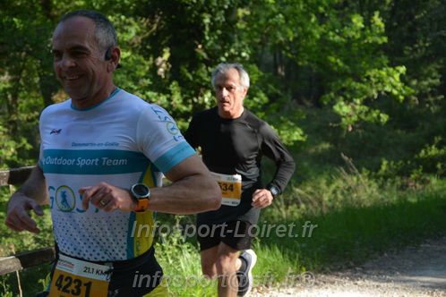 Marathon_Cheverny2026_Dimanche/CHEVERNYSM2026_02251.JPG