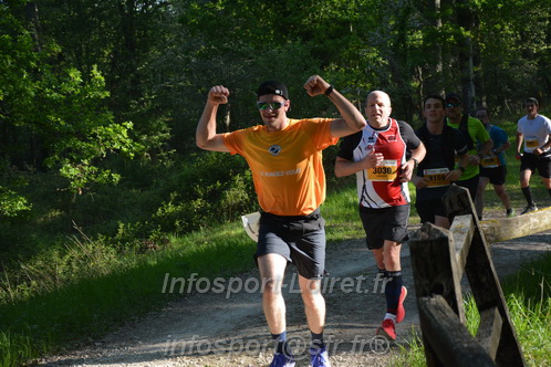 Marathon_Cheverny2026_Dimanche/CHEVERNYSM2026_02252.JPG