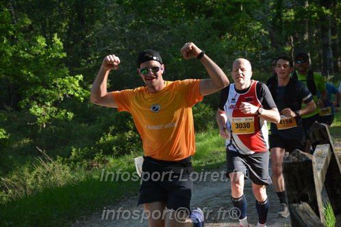 Marathon_Cheverny2026_Dimanche/CHEVERNYSM2026_02253.JPG