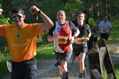 Marathon_Cheverny2026_Dimanche/CHEVERNYSM2026_02254.JPG