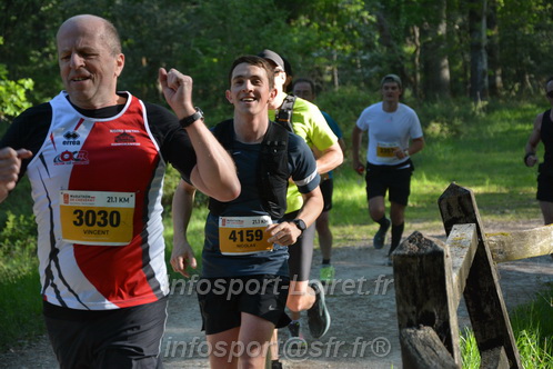 Marathon_Cheverny2026_Dimanche/CHEVERNYSM2026_02256.JPG