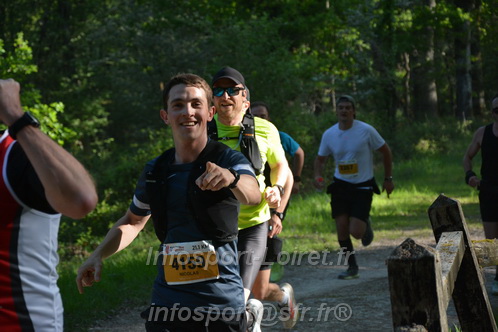 Marathon_Cheverny2026_Dimanche/CHEVERNYSM2026_02257.JPG