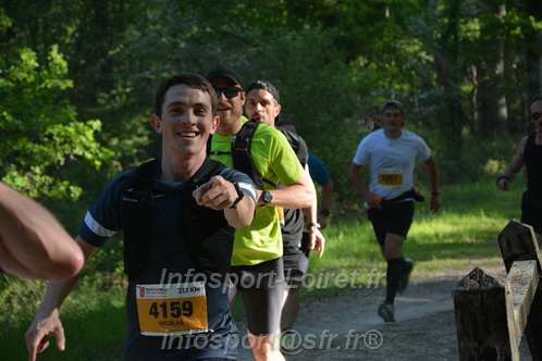 Marathon_Cheverny2026_Dimanche/CHEVERNYSM2026_02258.JPG