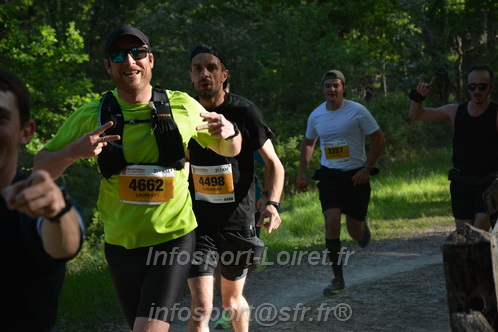 Marathon_Cheverny2026_Dimanche/CHEVERNYSM2026_02259.JPG