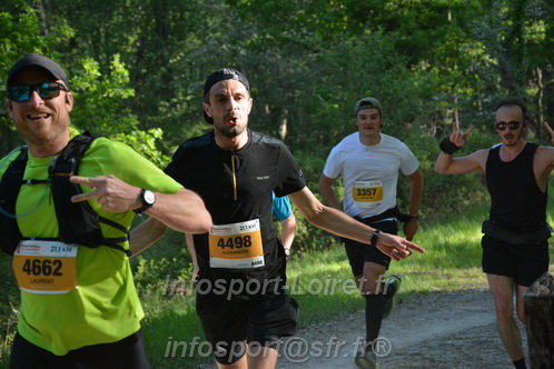Marathon_Cheverny2026_Dimanche/CHEVERNYSM2026_02260.JPG