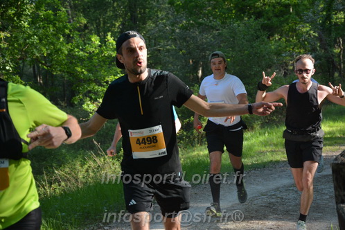 Marathon_Cheverny2026_Dimanche/CHEVERNYSM2026_02261.JPG