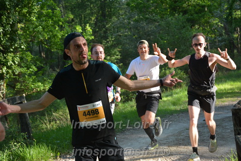 Marathon_Cheverny2026_Dimanche/CHEVERNYSM2026_02262.JPG