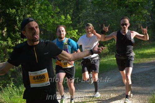 Marathon_Cheverny2026_Dimanche/CHEVERNYSM2026_02263.JPG